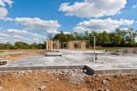 Pro Concreting - Ipswich image 2